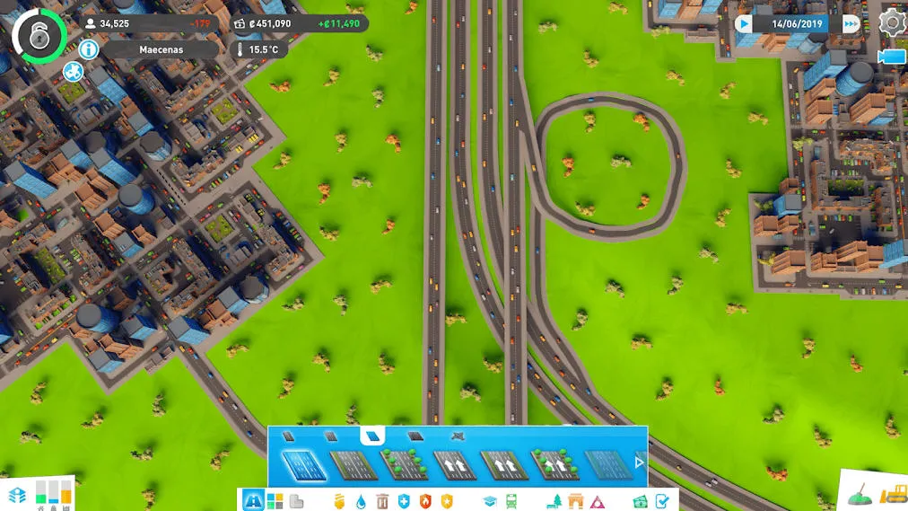 ���������2026���ذ�װvandroidoyunclub ��׿���ͼ1