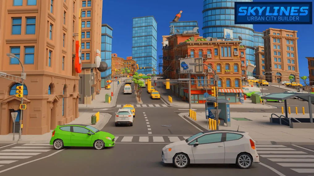 ���������2026���ذ�װvandroidoyunclub ��׿���ͼ3