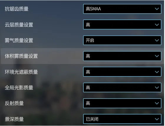 ���������2026���ذ�װ