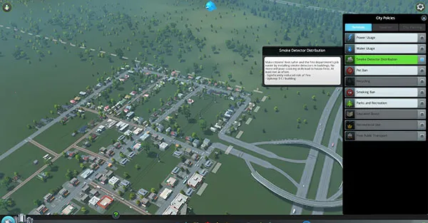 ���������2026���ذ�װ