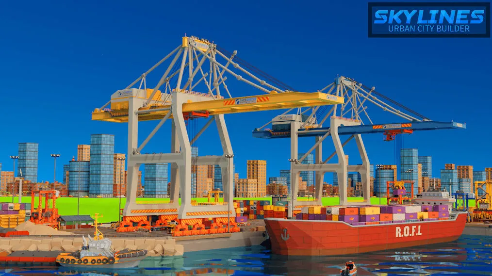 ���������2026���ذ�װvandroidoyunclub ��׿���ͼ2