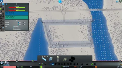 ���������2026���ذ�װ