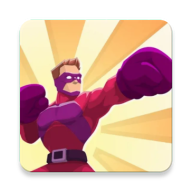 ��̴�ʦ��׿���ֻ���