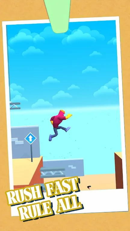 ��̴�ʦ��׿���ֻ���v1.0 �ٷ������ͼ2