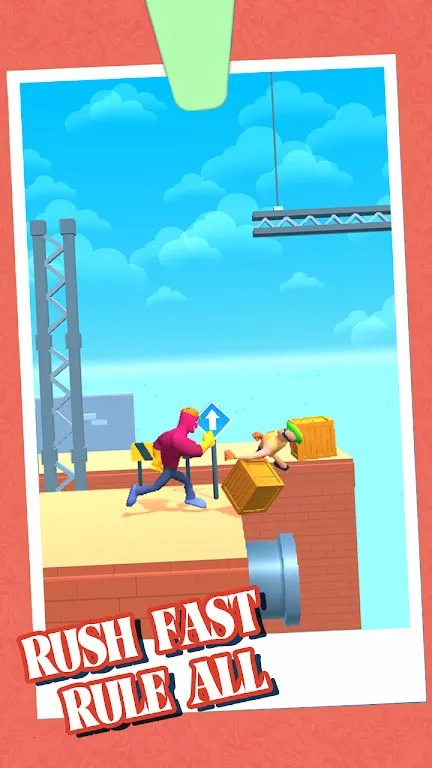 ��̴�ʦ��׿���ֻ���v1.0 �ٷ������ͼ1