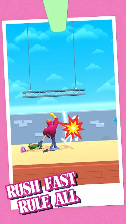 ��̴�ʦ��׿���ֻ���v1.0 �ٷ������ͼ3