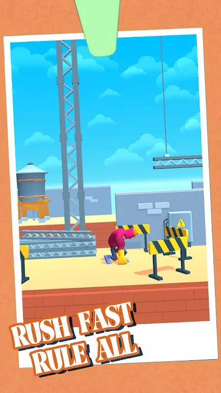 ��̴�ʦ��׿���ֻ���v1.0 �ٷ������ͼ4