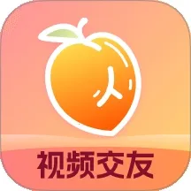 ���ӽ�������ƽ̨��׿���ֻ���