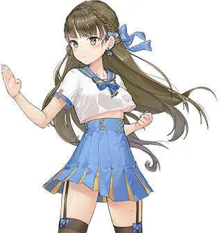 校花梦工厂(校园恋爱养成手游) 校花梦工厂(校园恋爱养成手游)