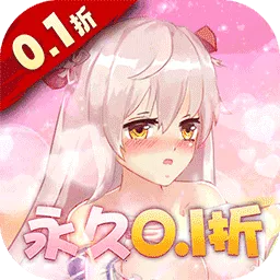 У���ι���(У԰������������)