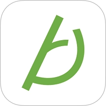 ���뿪�������ֻ���