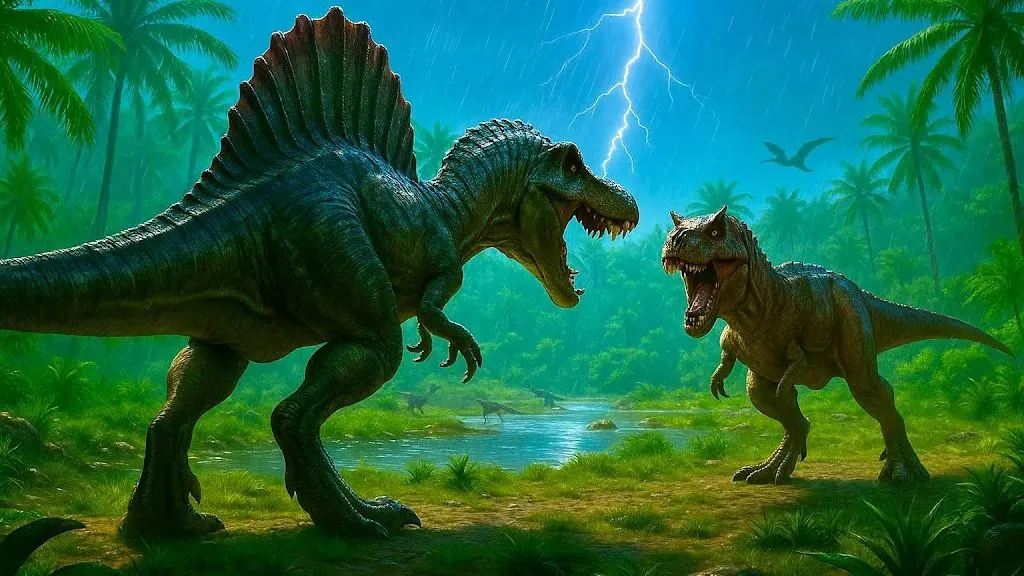 ٪�޼�ԭʼ����ģ��(��������ģ����Ϸ)v0.0.5 ��׿���ͼ3