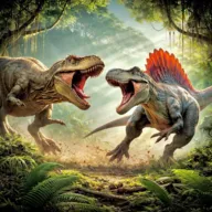 ٪�޼�ԭʼ����ģ��(��������ģ����Ϸ)