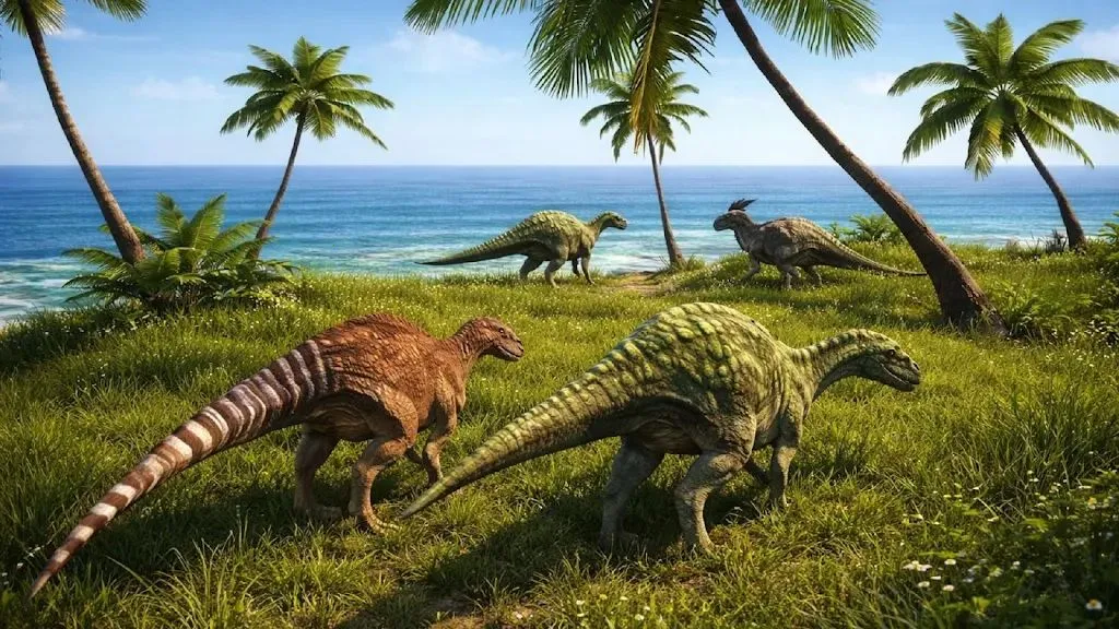 ٪�޼�ԭʼ����ģ��(��������ģ����Ϸ)v0.0.5 ��׿���ͼ4