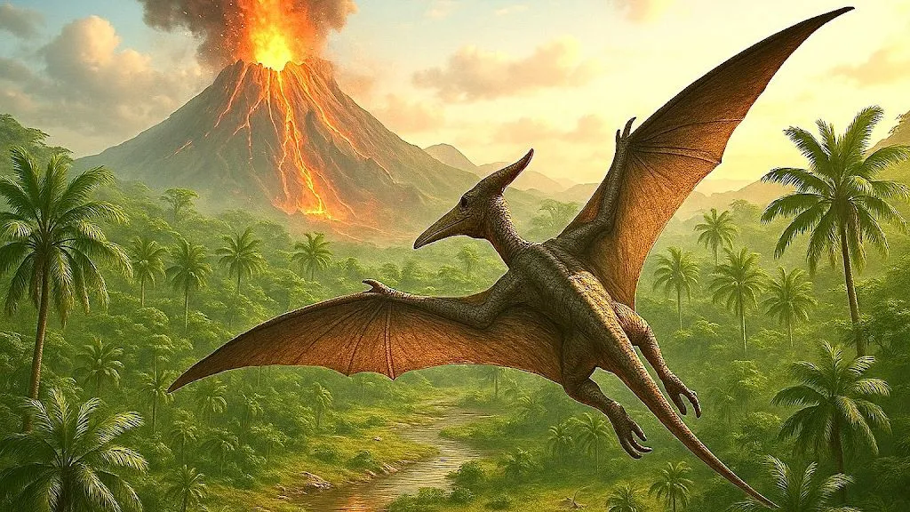 ٪�޼�ԭʼ����ģ��(��������ģ����Ϸ)v0.0.5 ��׿���ͼ2