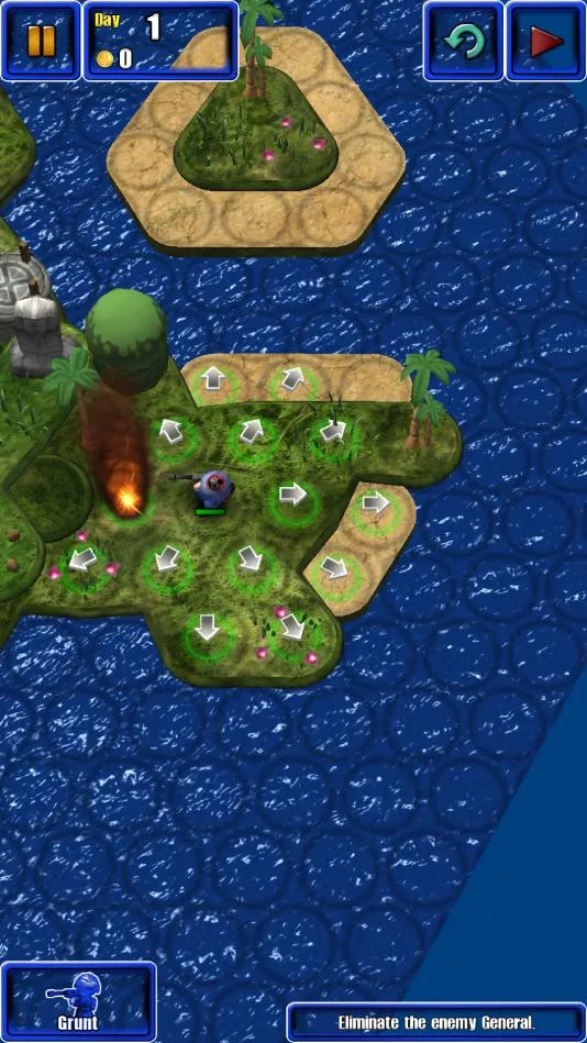 Great Little War Game 2���İ�(ս����������)