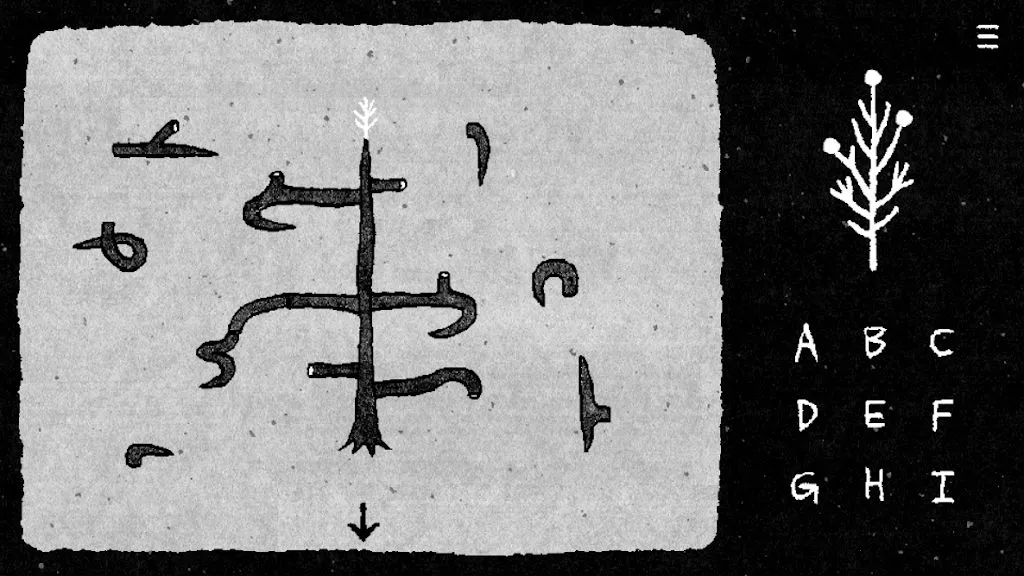 ������(����������Ϸ)v1.51 ��Ѱ��ͼ1