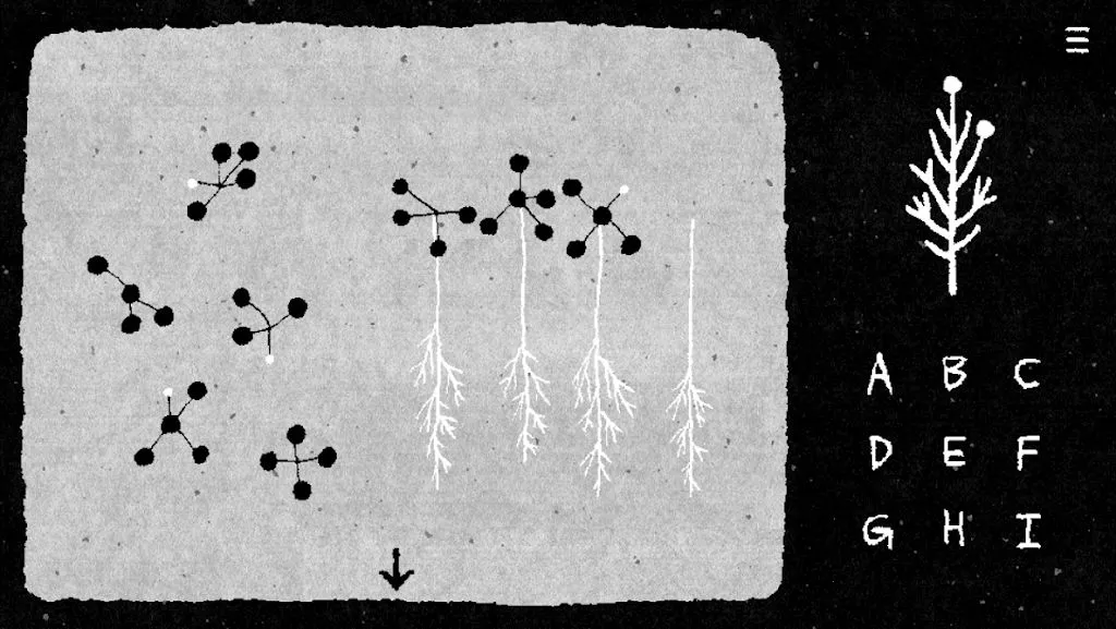 ������(����������Ϸ)v1.51 ��Ѱ��ͼ4