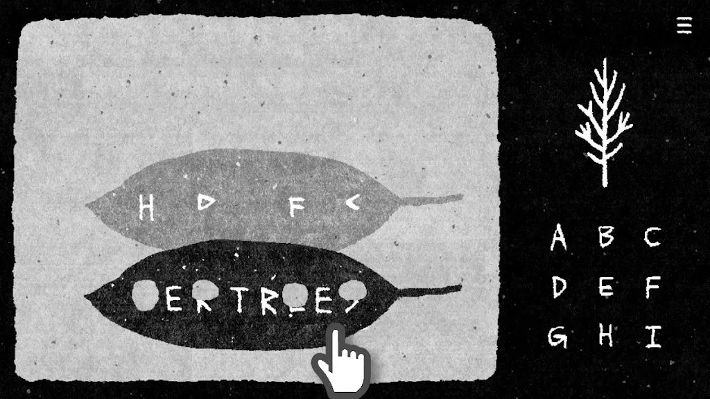 ������(����������Ϸ)v1.51 ��Ѱ��ͼ3