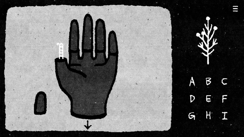 ������(����������Ϸ)v1.51 ��Ѱ��ͼ2