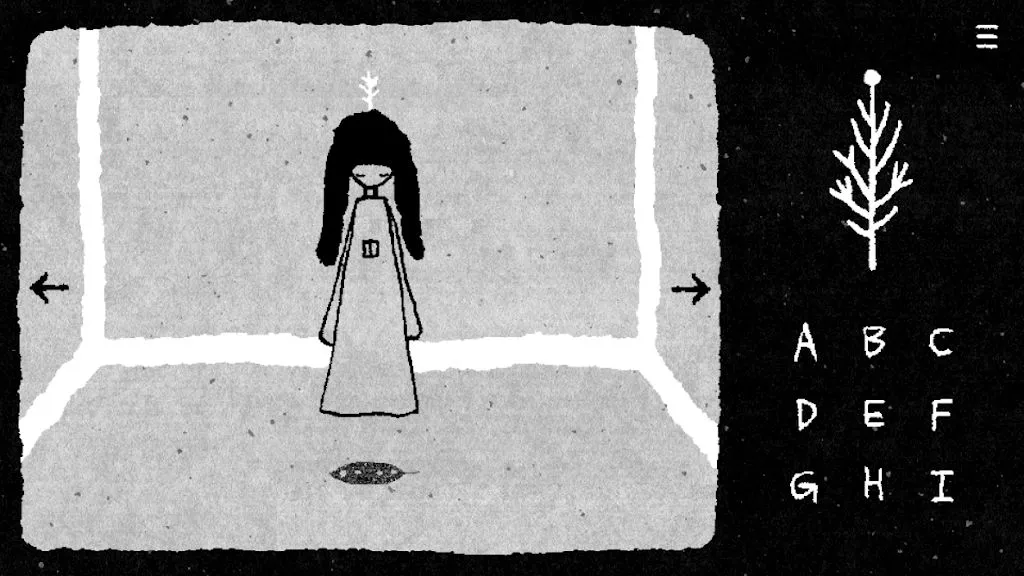 ������(����������Ϸ)v1.51 ��Ѱ��ͼ0