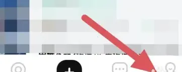 ��Ϸè(�����罻ƽ̨)