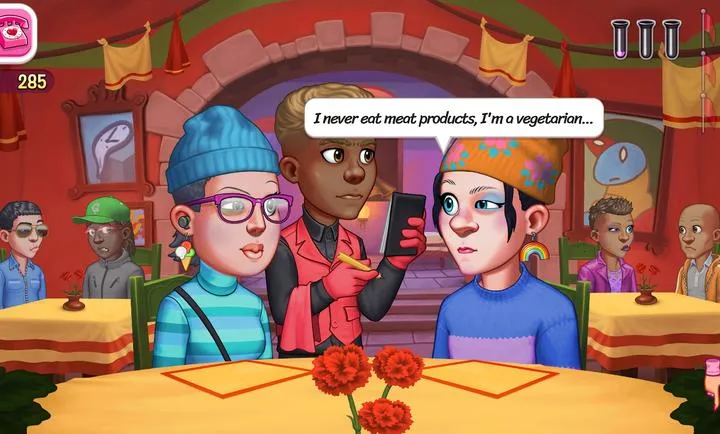 ���ٱ���˹��ý�˸���ǰ�׿���ֻ���v1.5.26040810 �ٷ������ͼ0