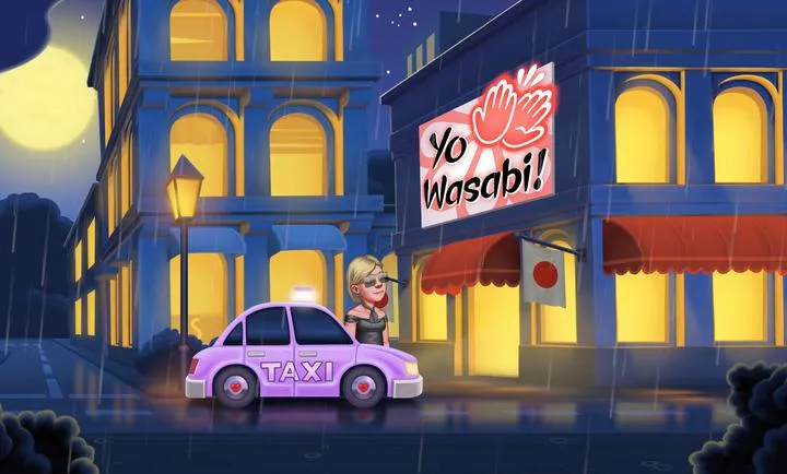 ���ٱ���˹��ý�˸���ǰ�׿���ֻ���v1.5.26040810 �ٷ������ͼ1