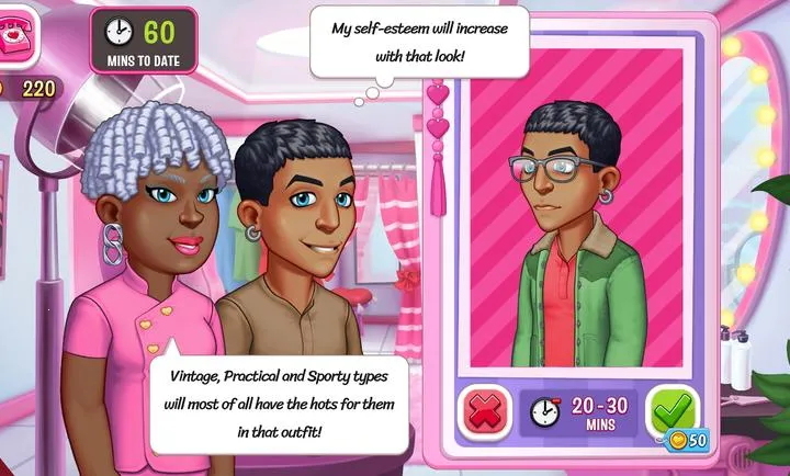 ���ٱ���˹��ý�˸���ǰ�׿���ֻ���v1.5.26040810 �ٷ������ͼ3