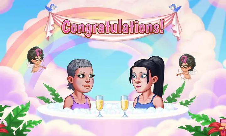 ���ٱ���˹��ý�˸���ǰ�׿���ֻ���v1.5.26040810 �ٷ������ͼ2