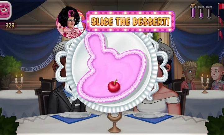 ���ٱ���˹��ý�˸���ǰ�׿���ֻ���v1.5.26040810 �ٷ������ͼ4