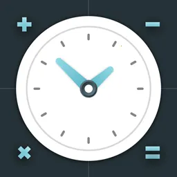 ʱ�������2026�ٷ�����