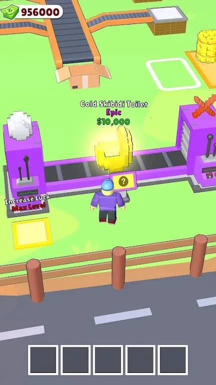 �Ը�ũ��2026���°汾v0.2.4 �ֻ����ͼ0