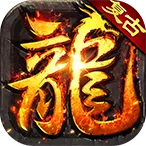 ������˫(�������θ�����)