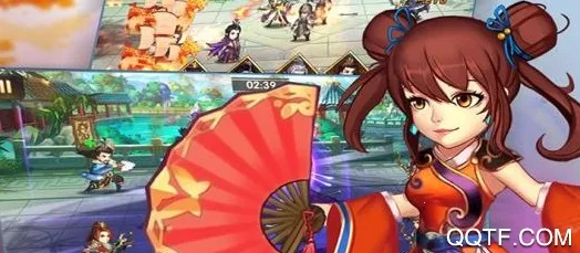 乱世无双(传奇手游福利多) 乱世无双(传奇手游福利多)