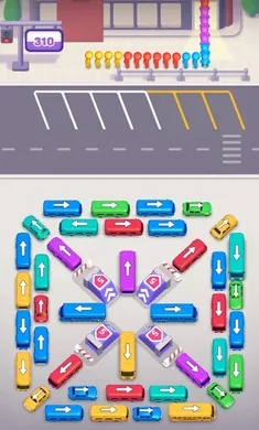 �������뿪����ͨ����2026���ذ�װv1.58 ��Ѱ��ͼ0