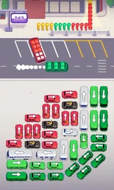 �������뿪����ͨ����2026���ذ�װv1.58 ��Ѱ��ͼ1