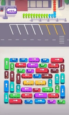 �������뿪����ͨ����2026���ذ�װv1.58 ��Ѱ��ͼ2