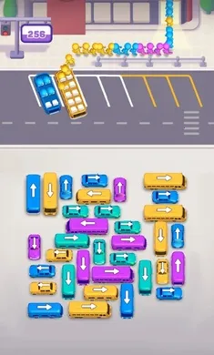 �������뿪����ͨ����2026���ذ�װv1.58 ��Ѱ��ͼ4