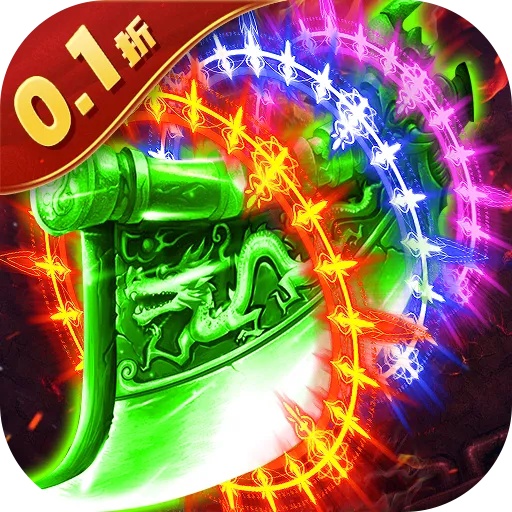 ׹�Ǵ�½(������Ϸ������)