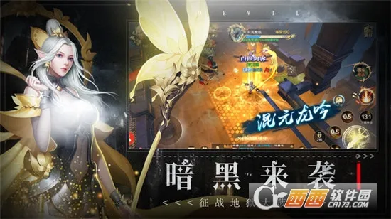 ׹�Ǵ�½(������Ϸ������)v1.0.2 ��Ѱ��ͼ0