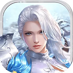 ���˾�������(ħ��ð������)