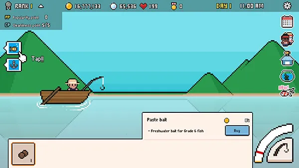 ˮ��ݴ��(��Ӫˮ�����Ϸ)