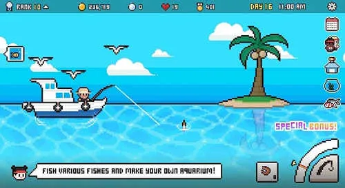 ˮ��ݴ��(��Ӫˮ�����Ϸ)v1.0.06 ��׿���ͼ4