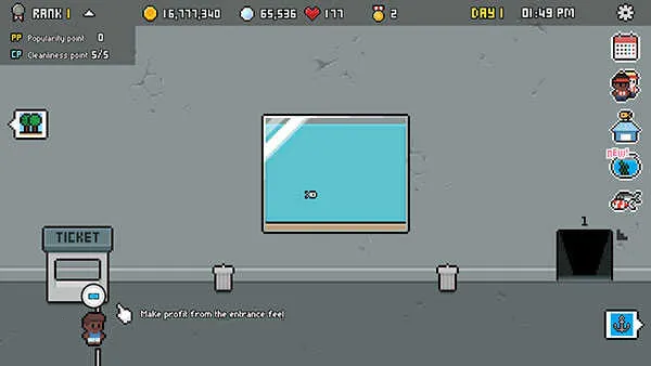 ˮ��ݴ��(��Ӫˮ�����Ϸ)