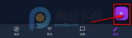 MissAI��˿AI����