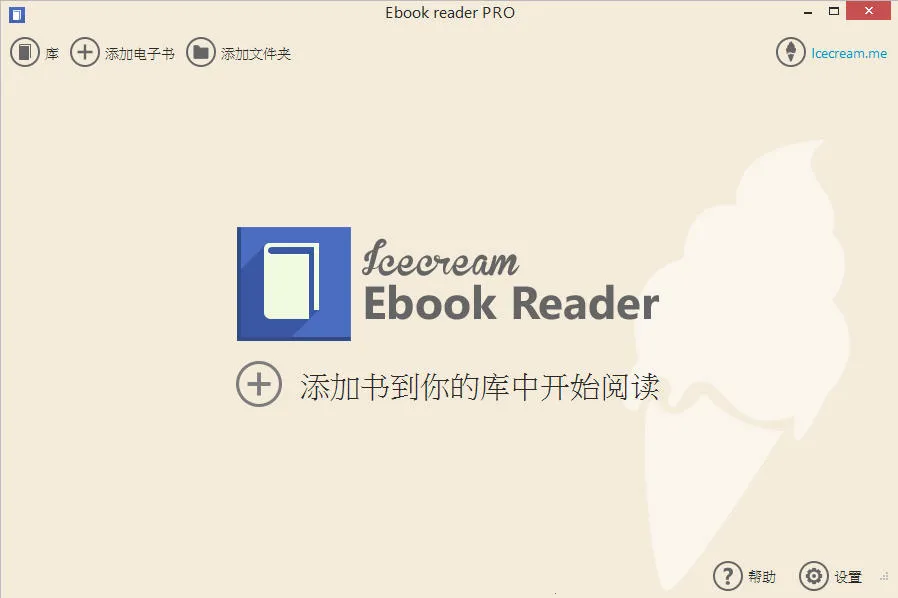 �����Ķ�����׿���ֻ���v1.0.1 ��׿���ͼ0