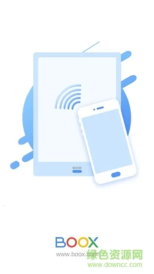 �����Ķ�����׿���ֻ���v1.0.1 ��׿���ͼ2