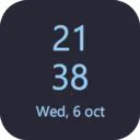 51�����(��׿��������)