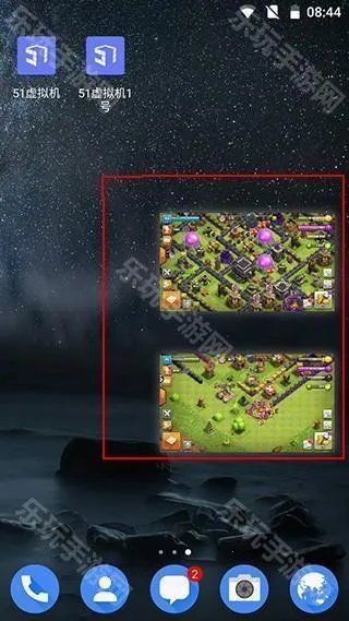 51�����(��׿��������)